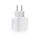 Priza Intelligent Tuya WiFi Smart 16A